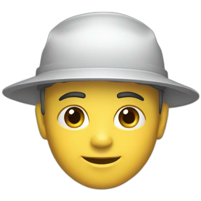 Nissan emoji