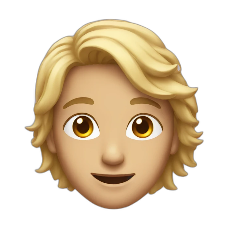 awesome emoji