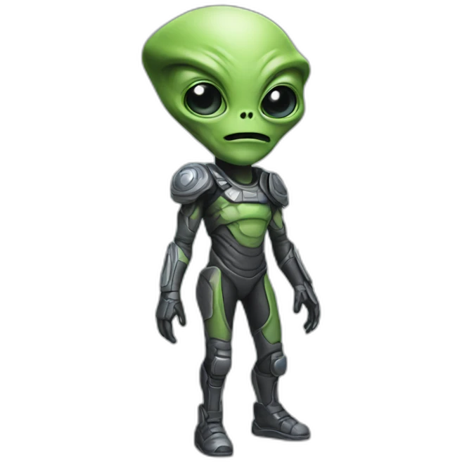 alien-ui-designer emoji
