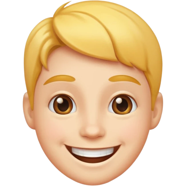  I love you sweetheart  emoji