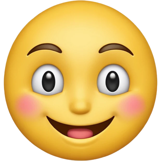 fai un emoji ti tengo di occhio emoji