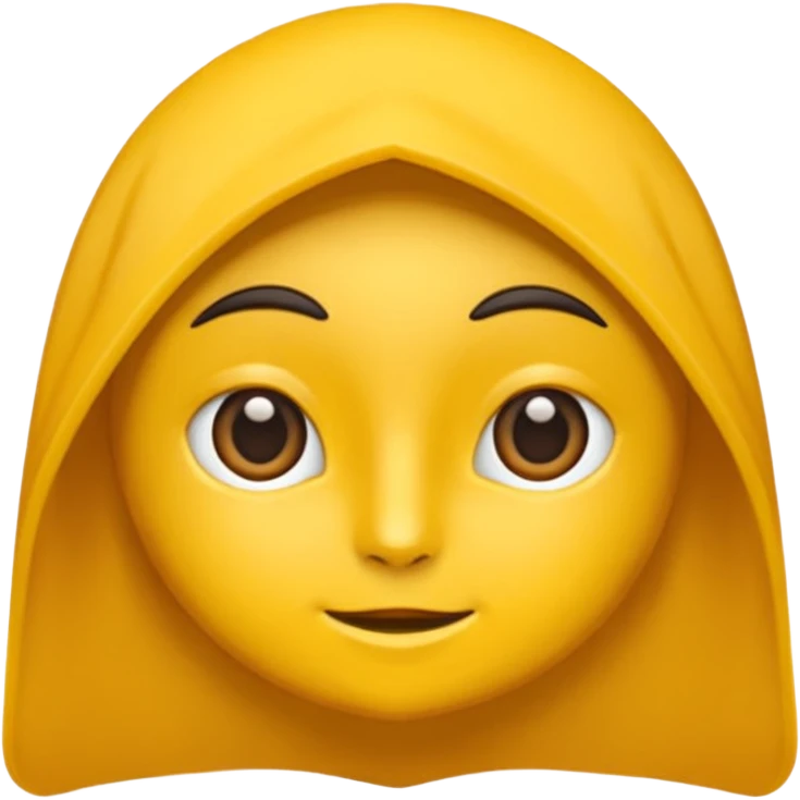 تصویر میمون سوار بر دوچرخه emoji