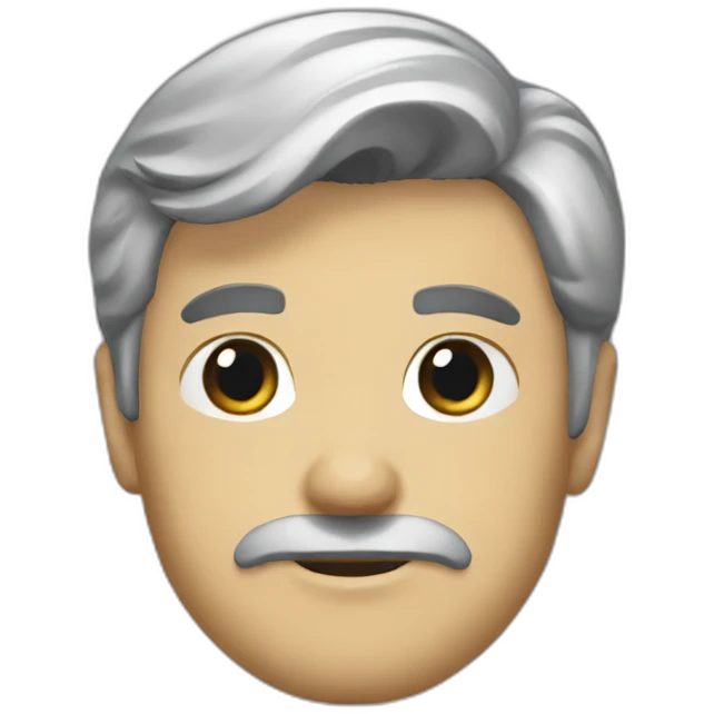 vincent nagy emoji