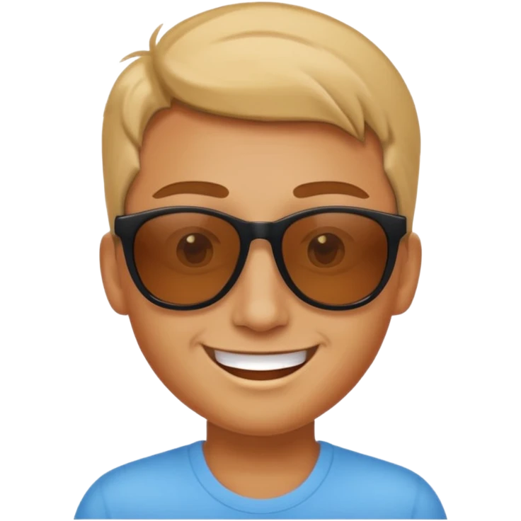 Barcelona emoji emoji