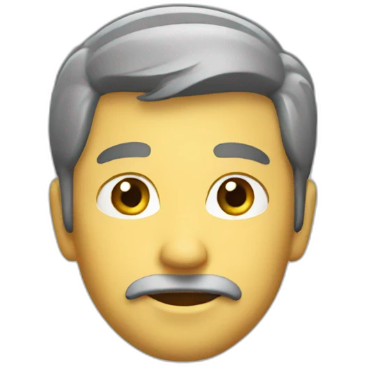 JP emoji