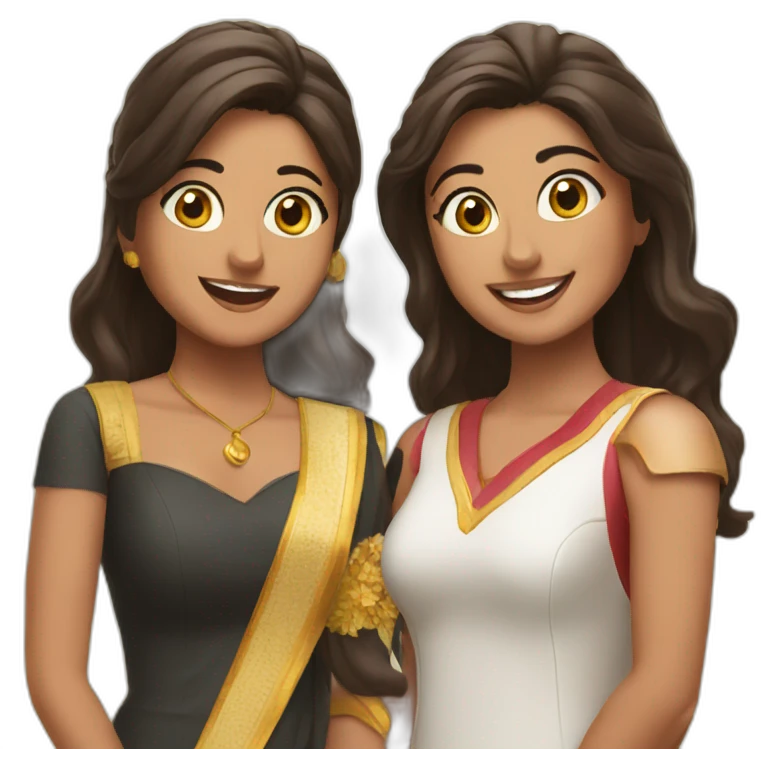 congratulations shilpa emoji