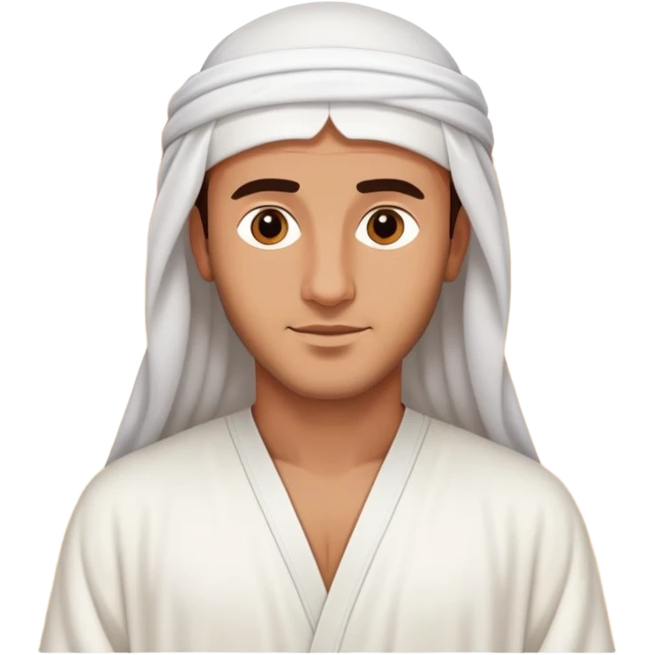 Waid wadi dubai emoji
