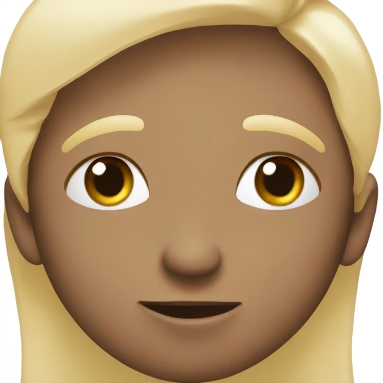 I love you  emoji