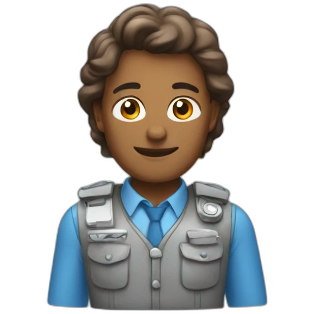 salesforce emoji
