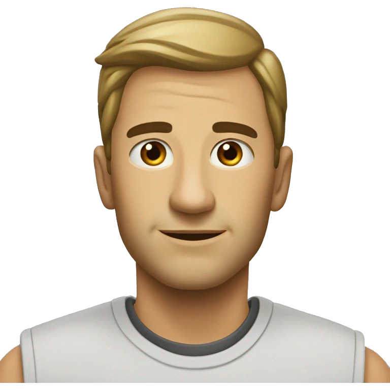 Разноцветный флаг Израиля emoji