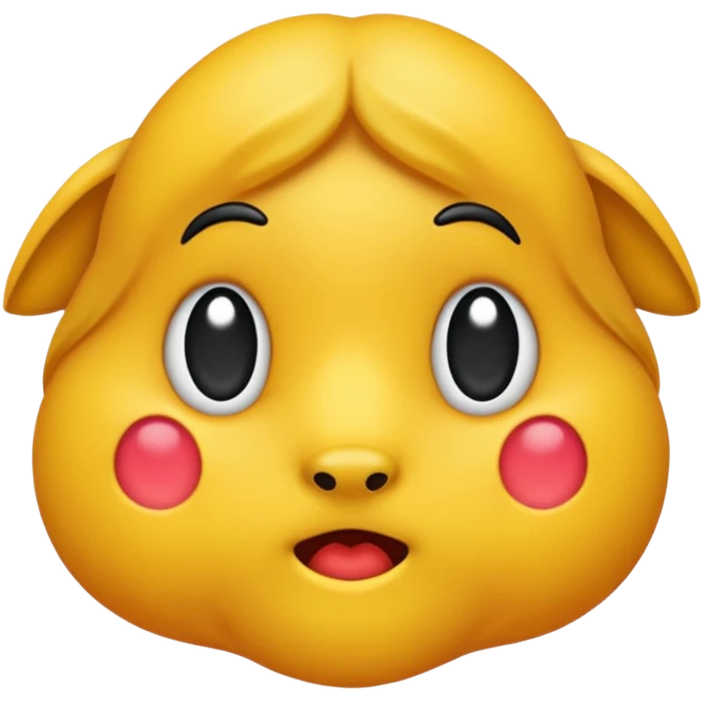 nsfw emoji