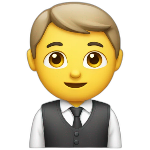 chat emoji