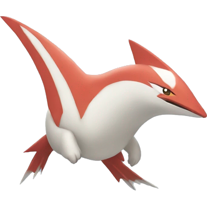 :latias et latios emoji