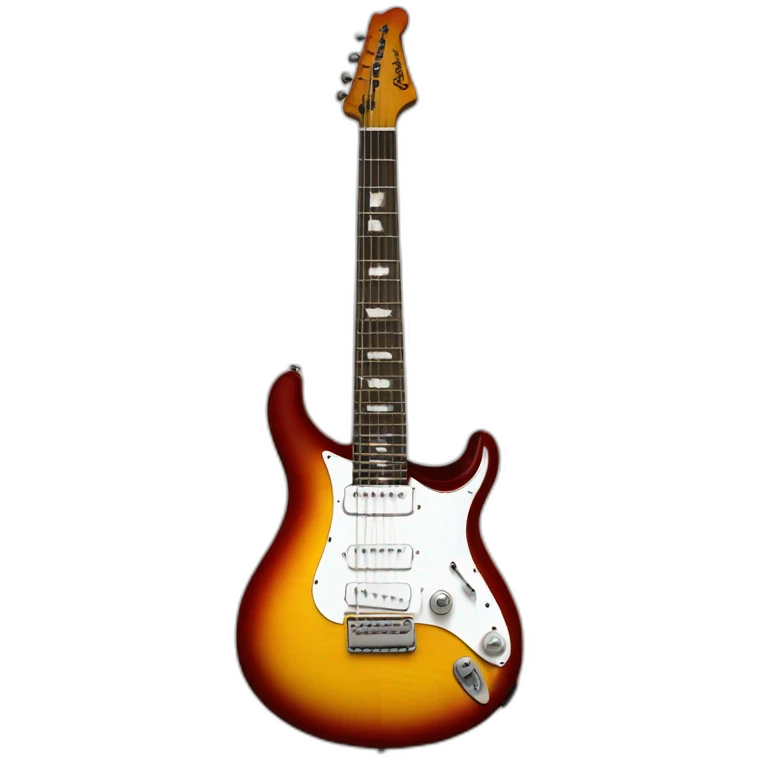 Prs santana emoji