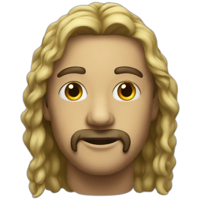 Daber emoji