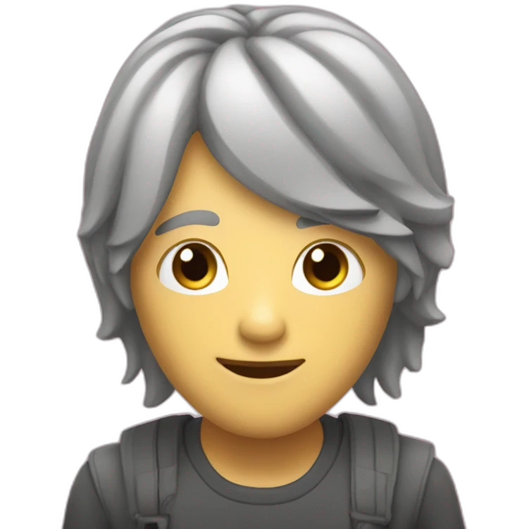 wohammedfilters2 emoji