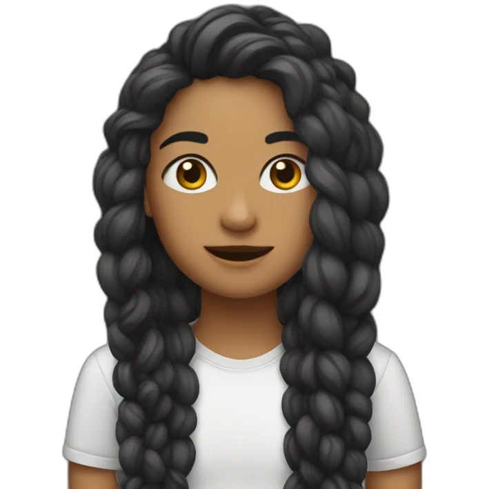 Jaula emoji