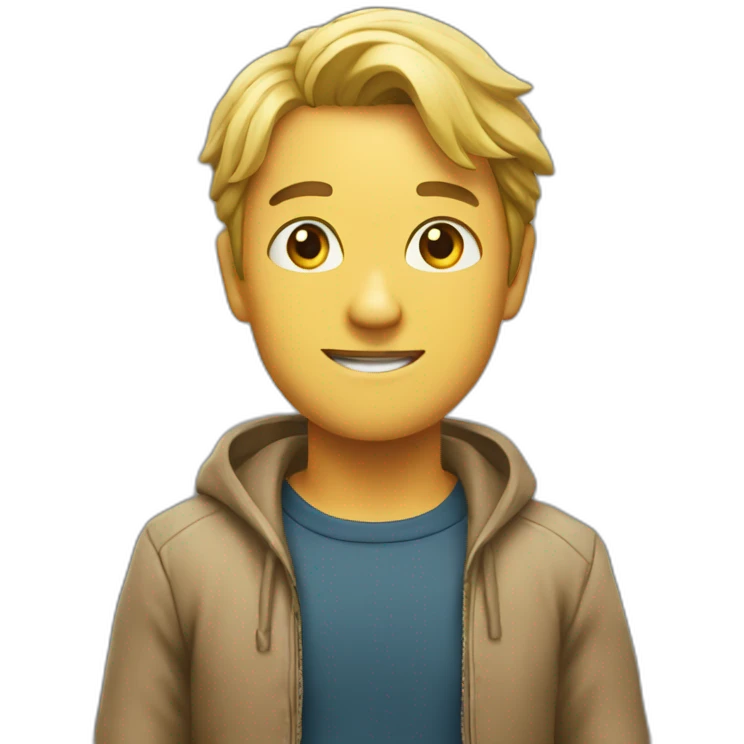 Onepice emoji