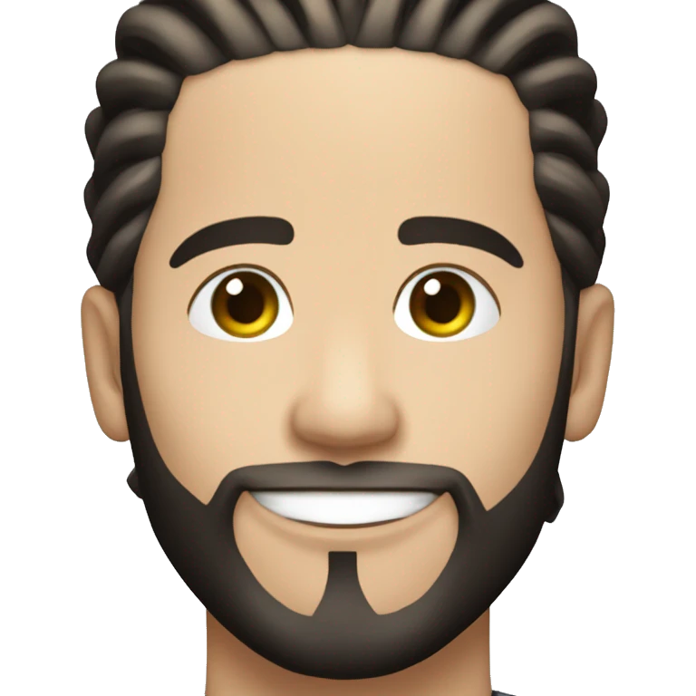 Tom kaulitz  emoji