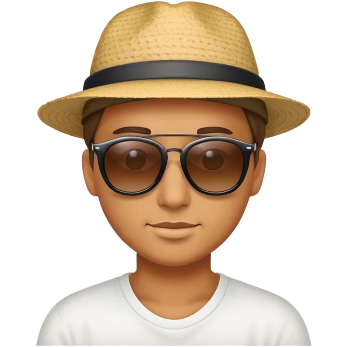 11 jul emoji