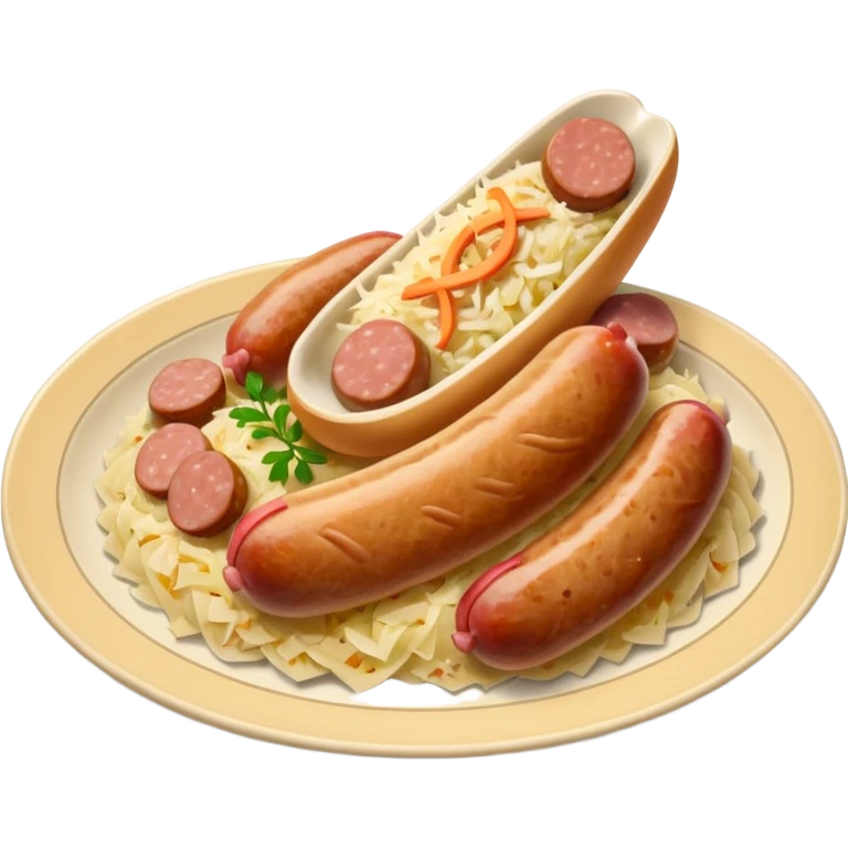 chcoucroute emoji