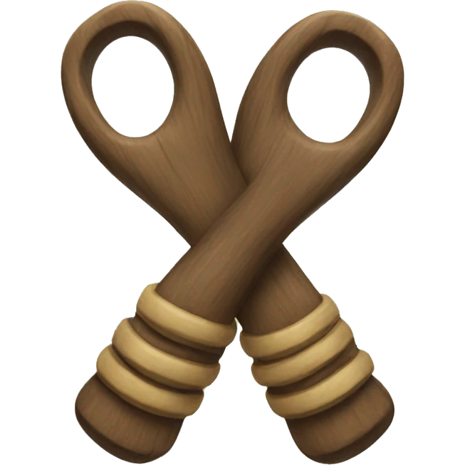 agreement emoji
