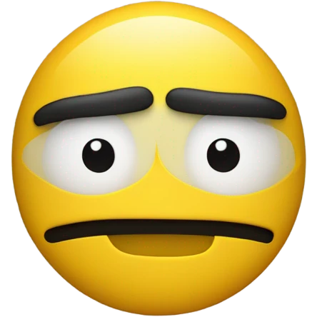 shrug emoji emoji