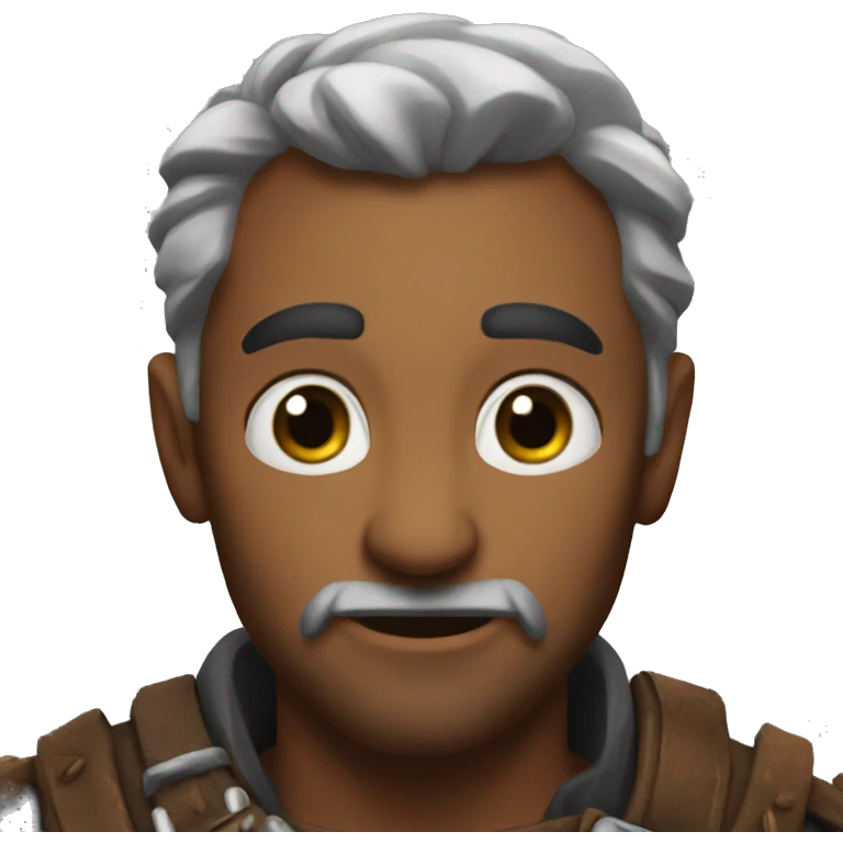 wow emoji