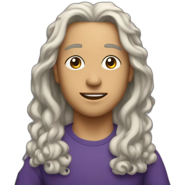 Grand Xasan emoji