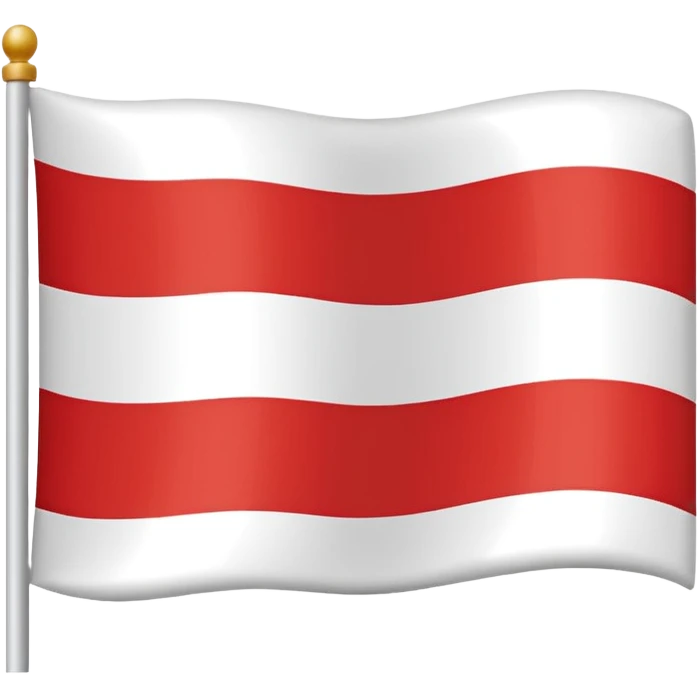 monaco flag emoji