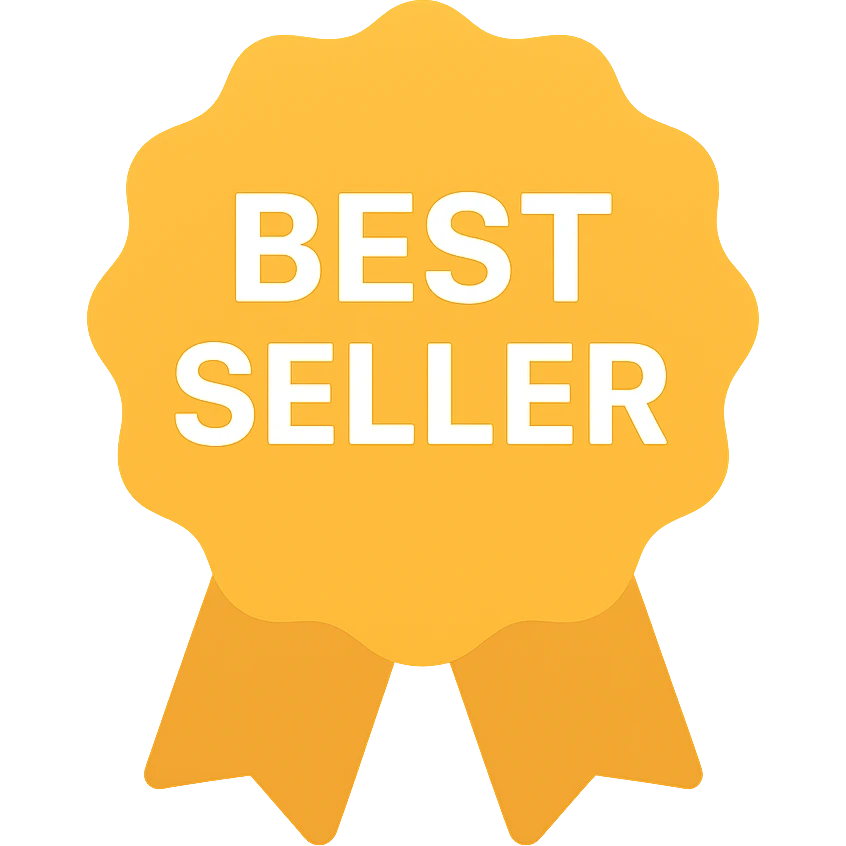 Best Seller emoji