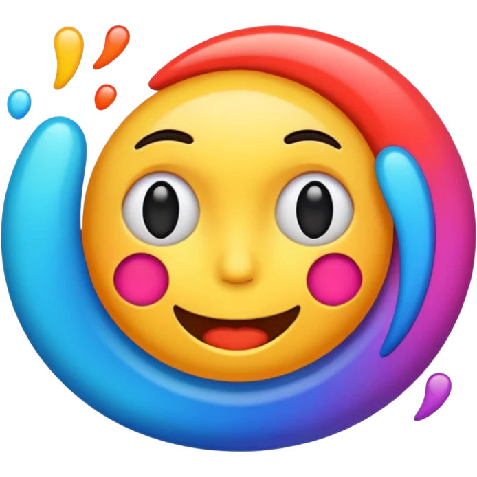 Mood  emoji