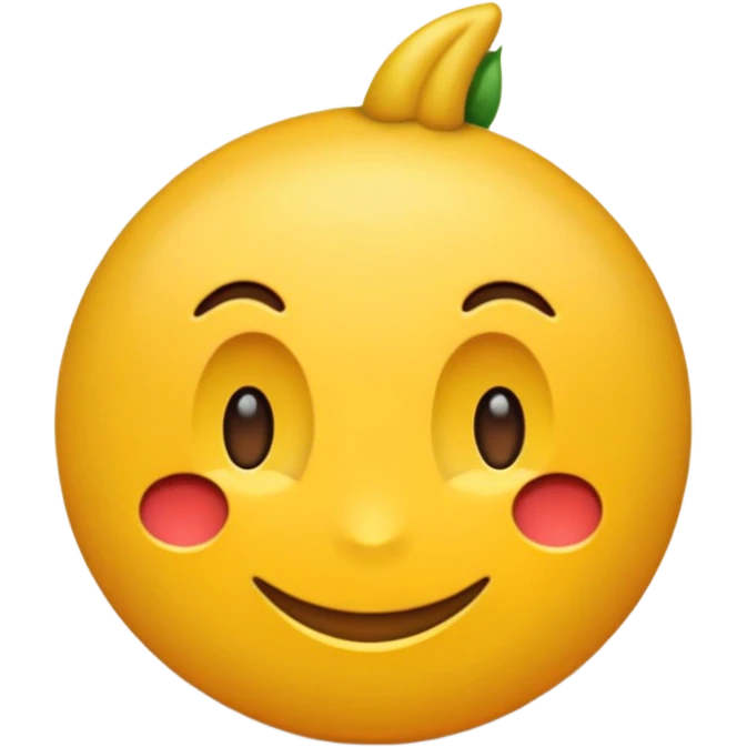Эмодзи со словом «отпуск» emoji