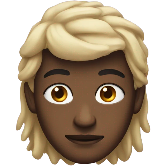 Berenjena emoji