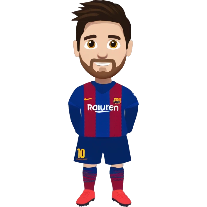 Messi Messi Ankara Messi Messi Ankara Messi gooooooal emoji