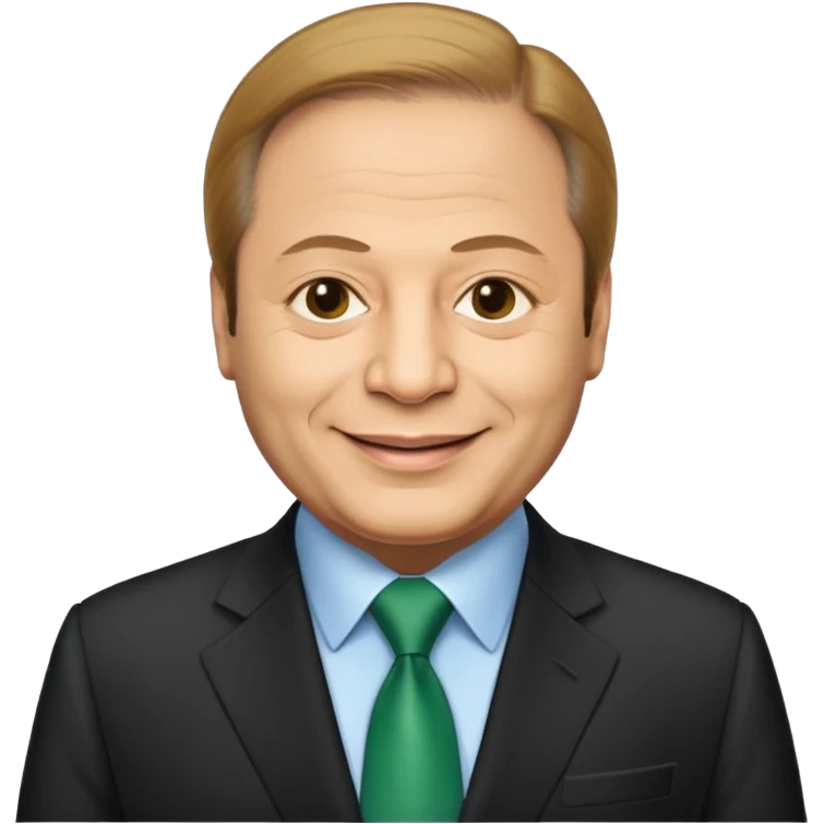Nawaz Sharif emoji
