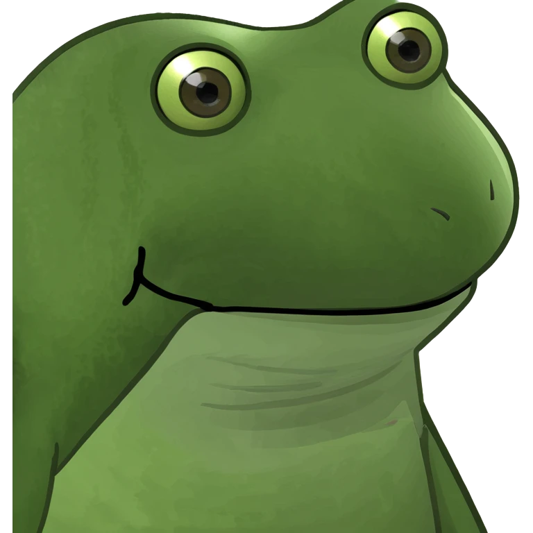 informatics emoji