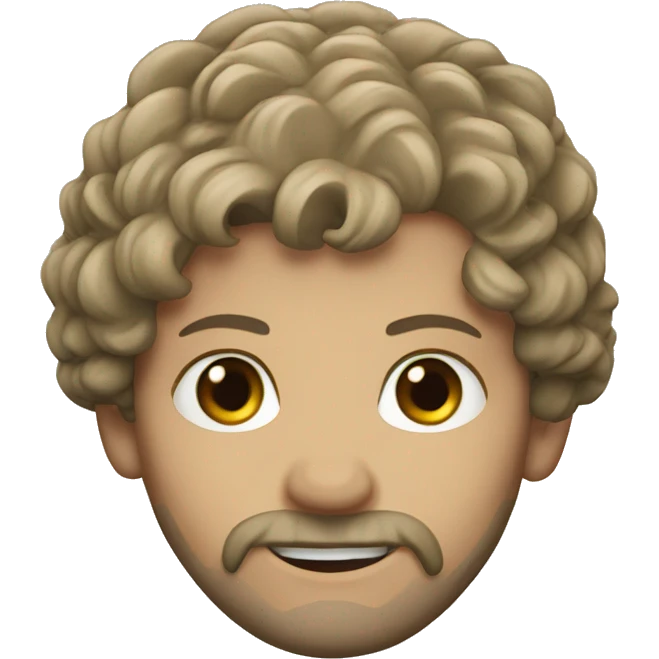 Outlander  emoji