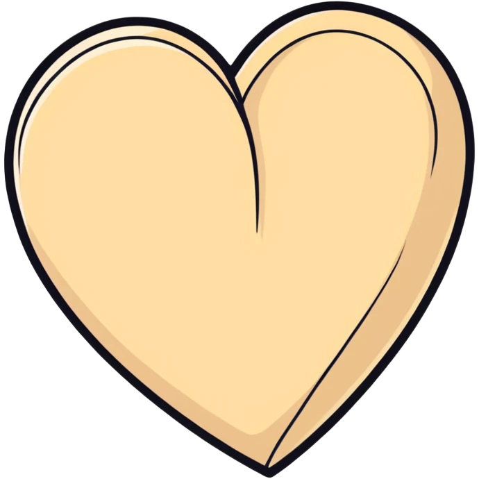 Heart with a bandage emoji