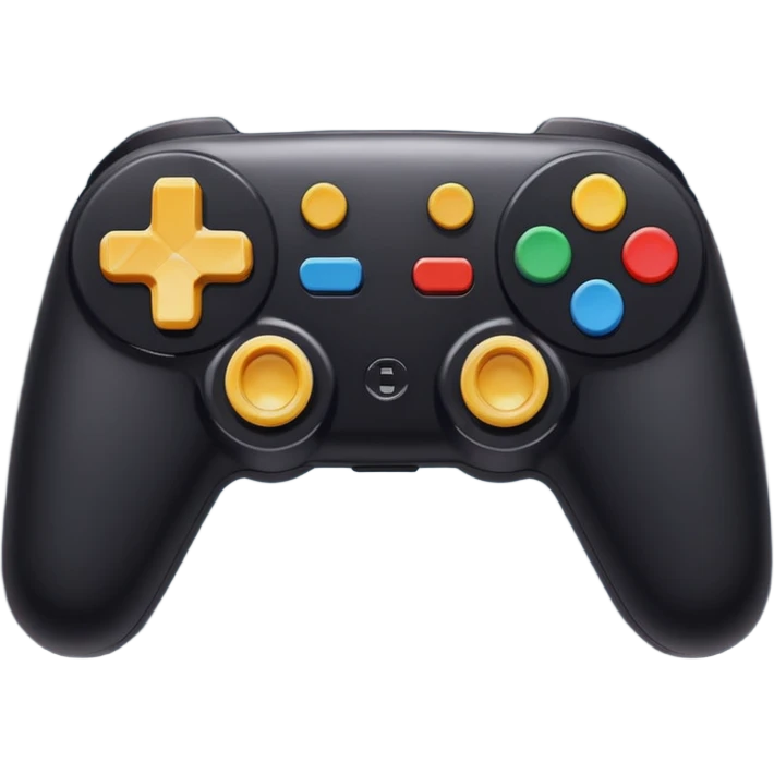 video game controllervideo game controllervideo game controller emoji