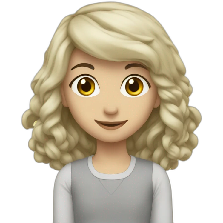 آیبیکه emoji