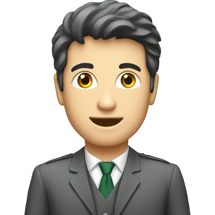 Software excel emoji
