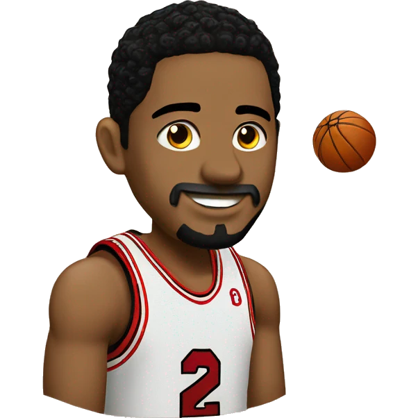 drose emoji