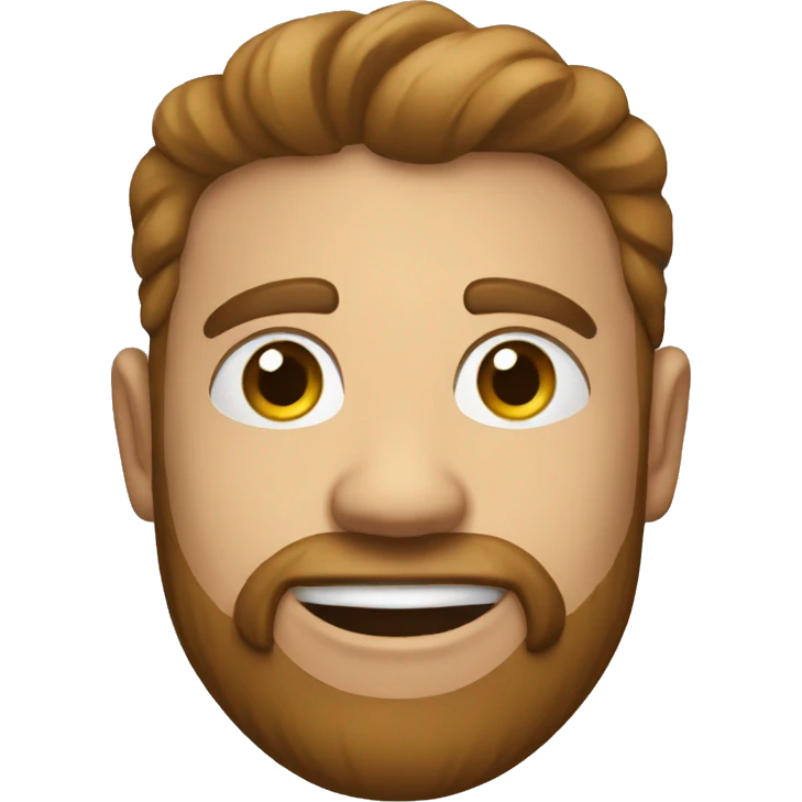 Foto Cartão para destaque Instagram  emoji