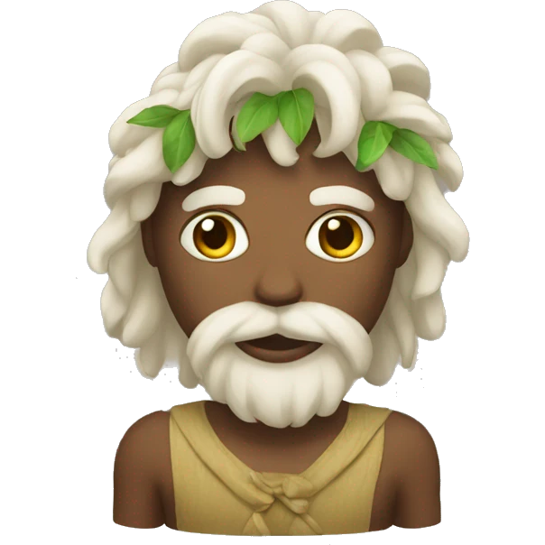 Camavinga emoji