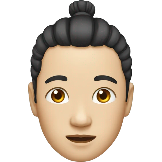 China emoji