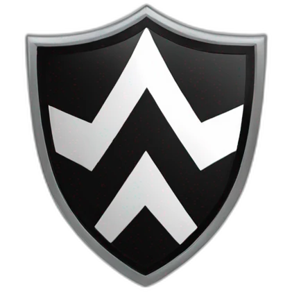 atletico mineiro logo emoji