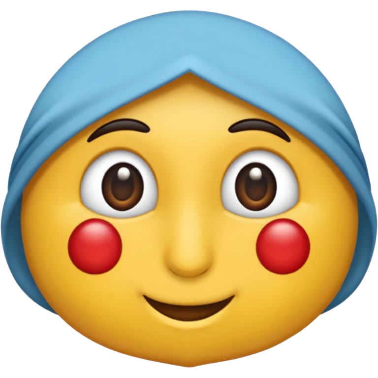 türkiye emoji