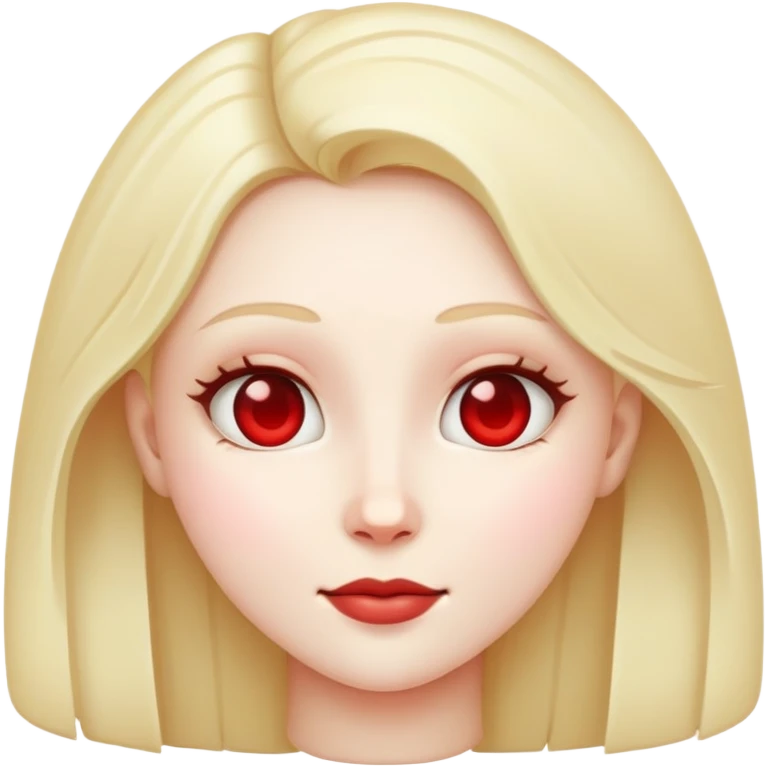 heart face emoji