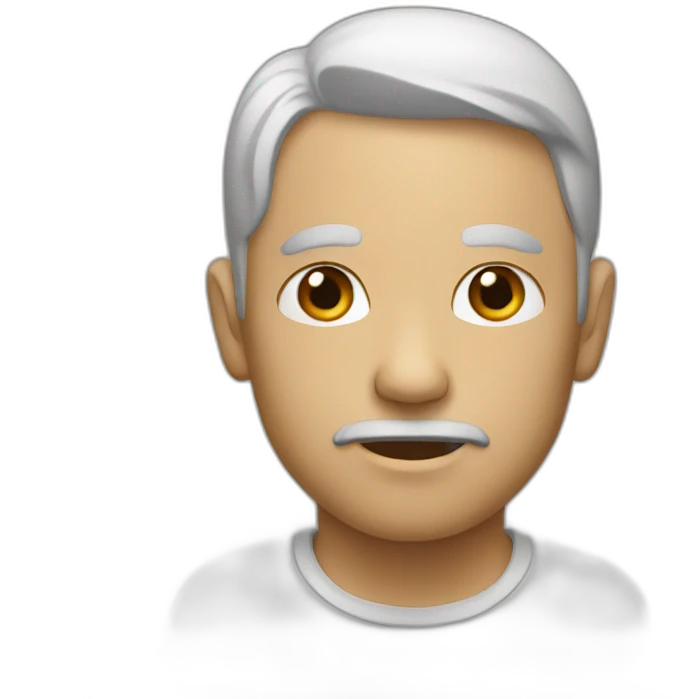 understood emoji